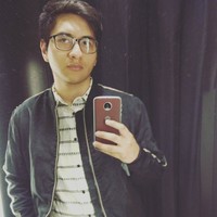 Profile Picture of Irving Delgado Silva (@irving-delgado-silva) on Quora