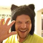 Profile Picture of Terry R. Abrams (@terryabe83) on Instagram