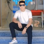 Profile Picture of MOhamed Max (@MOhamed-Max) on Facebook