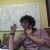 Profile Picture of Corey Abramson (@coreyabramson) on Pinterest