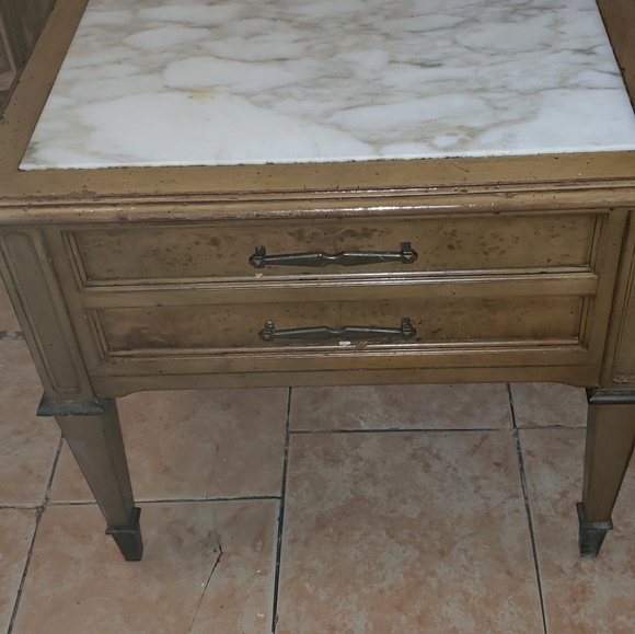 Profile Picture of Mostafa Saideddine (@ragrage4you) on Poshmark