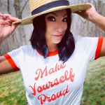 Profile Picture of STACY HELMICK|LULAROE (@stacy.helmick) on Instagram