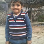 Profile Picture of Ramroop Nishad (@ramroop.nishad.7393) on Instagram