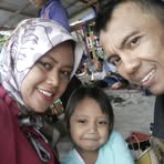 Profile Picture of Baney Adam (@zyan.alya.50) on Facebook