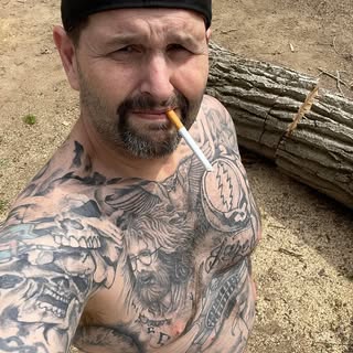 Profile Picture of Steve Cuda (@stevecuda) on Instagram