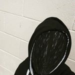 Profile Picture of Thomas Armour (@the_mystical_dipshit) on Instagram