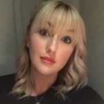 Profile Picture of Carly Hale (@carly_rae89) on Instagram