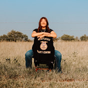 Profile Picture of Hannah Huffman (@hannahhuffman5817) on Youtube