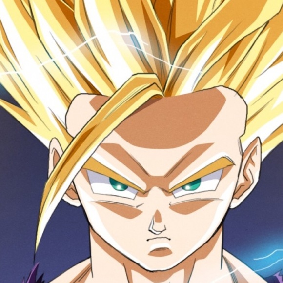 Profile Picture of Joe Rod (@itsyaboyj) on Poshmark