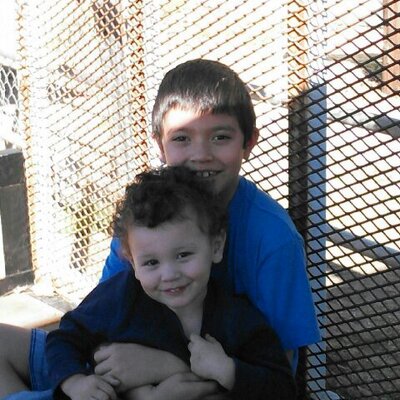 Profile Picture of Scott Binder (@Orbs2012) on Twitter