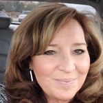 Profile Picture of Susan Stanton Koch (@susanstantonkoch) on Instagram