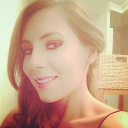 Profile Picture of Kim Sutton (@kimsutton123) on Twitter