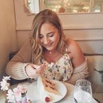 Profile Picture of Jillian Hooper (@jillianhooper) on Instagram