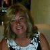 Profile Picture of Beverley Gransby (@Beverley-Gransby) on Facebook