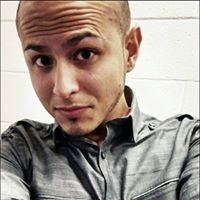 Profile Picture of James Holly (@james-holly-6) on Quora