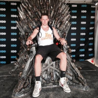 Profile Picture of Joe Exotic Fan Page (@Cal_Fax) on Twitter