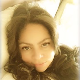 Profile Picture of Laura Paulino-Rios (@laurajpr) on Pinterest