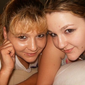 Eva Hatfield - Myspace Profile Picture of Eva Hatfield (@coal_miiners_daughter37) on Myspace