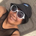 Profile Picture of Rose Dimaggio (@rose.dimaggio) on Instagram