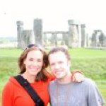 Profile Picture of Brett Rollins (@24brett) on Instagram