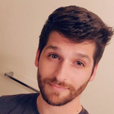 Profile Picture of Cody Dyer (@Mhenio_) on Twitter
