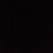 Profile Picture of Luke Tucker (@luketucker915) on Youtube