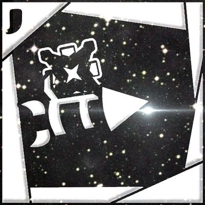 Profile Picture of Idc (@JakobRobinette) on Twitter