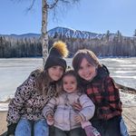 Profile Picture of Jason Margolies (@gofamilia) on Instagram