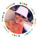 Profile Picture of Jodie Guy (@jodieguy) on Pinterest