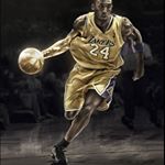 Profile Picture of BigDog23 (@sylvesteroliver5253) on Instagram