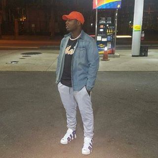 Profile Picture of JBrim Hemingway (@jbrim.bullettown) on Facebook