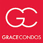 Profile Picture of GraceCondos (@@GraceCondos) on Tiktok