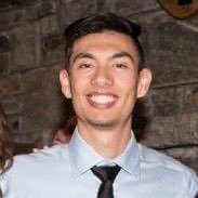 Profile Picture of ₴OB€L (@John_Sobel8) on Twitter