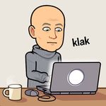 Profile Picture of Peter Kiley (@peterkiley) on Instagram