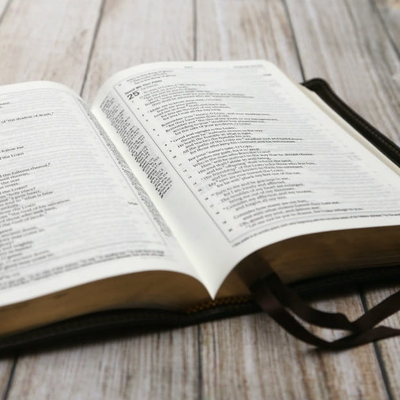 Profile Picture of God's Word For Today (@GodsWordforTod1) on Twitter