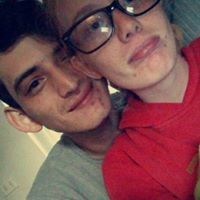 Profile Picture of Cassidy Gilbert (@cassidy-gilbert-7) on Quora