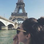 Profile Picture of Организация складчин на курсы (@skladchinakurs0v) on Instagram