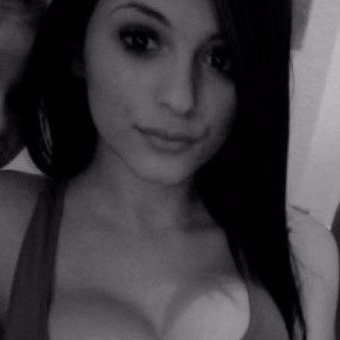 Profile Picture of Candice Gibbs (@sweetasscandice) on Twitter