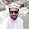 Profile Picture of muhammadddkk (@@david.kays) on Tiktok