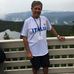 Profile Picture of Tony Bates (@tony.bates.125) on Facebook