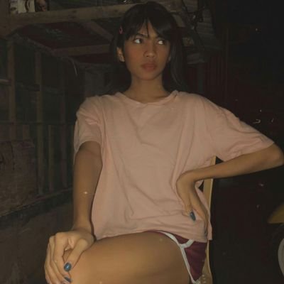 Profile Picture of Shawn Cabral (@shawnenggggg) on Twitter