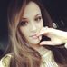 Profile Picture of Caitlin Passos (@caitlin.passos) on Facebook