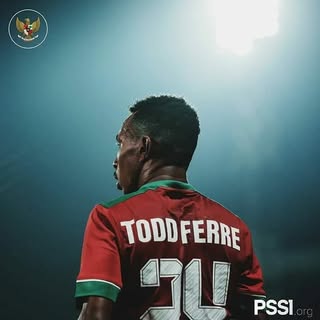 Profile Picture of Re (@toddferree) on Instagram