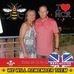 Profile Picture of Andy Tomkins (@andy.tomkins.77) on Facebook
