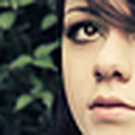 Profile Picture of Jessica Hughes-coppins (@jess hughes-coppins) on Flickr