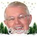 Profile Picture of Robert Doggett (@profile.php) on Facebook