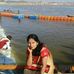 Profile Picture of Manisha Pathak (@manisha.pathak.9480111) on Facebook