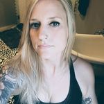 Profile Picture of Jenn Canady (@jenn.ady) on Instagram