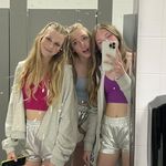 Profile Picture of Casey Dreiling (@casey_dreiling) on Instagram