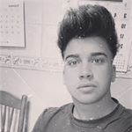 Profile Picture of Fernando~Fernandez (@fefefernandez_7) on Instagram